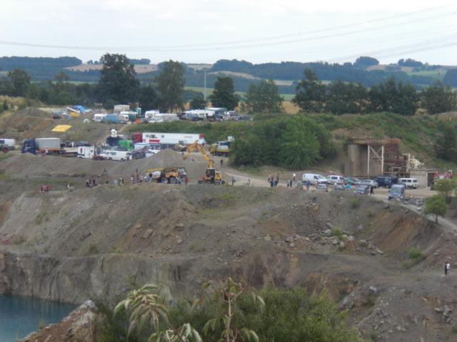 CIMG0402.JPG